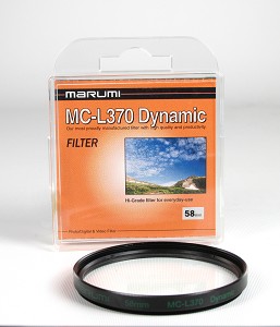 filtro close up | filtro nd4 | tipi di filtri fotografici | filtro skylight | filtro cpl marumi

