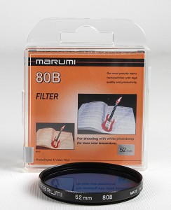 filtro marumi | filtro polarizzatore marumi 67mm | marumi dhg | filtri polarizzatori | marumi super
