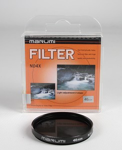 tabella filtri nd | filtro nd e polarizzatore insieme | filtro nd 1000 | filtro nd variabile


