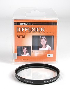 filtri marumi opinioni | marumi super dhg | filtro polarizzatore marumi 67mm | marumi dhg | filtri