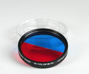 filtro polarizzatore canon | filtro polarizzatore nikon | filtro polarizzatore quando usarlo
