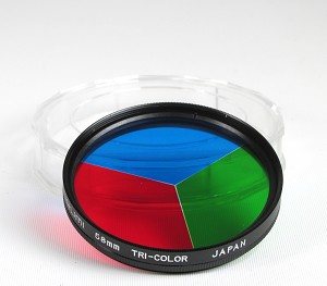 filtro tricolor | filtri fotografici | filtro nd variabile 82mm | filtro nd variabile o fisso
