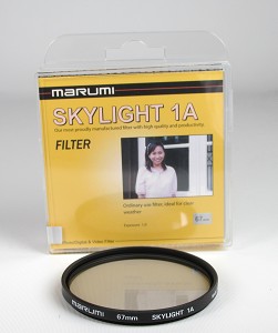 tipi di filtri fotografici |filtri fotografici polarizzatori | filtro fld | filtro cpl | marumi
