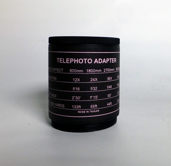 adattatore telescopio reflex canon | fotocamera per telescopio a genova | fotografare con telescopio