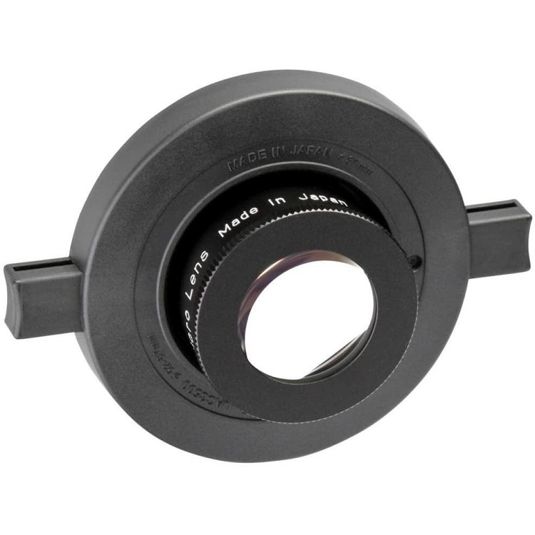 Obiettivo Macro Canon Eos 2000D | Obiettivo Macro Nikon Potenza | Obiettivo Macro Canon a Catanzaro