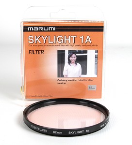 filtro skylight 1a | filtro skylight a cosa serve | filtro fld | filtro cpl a cosa serve | marumi