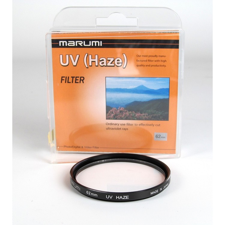 tipi di filtri fotografici | filtro cpl | filtri reflex nikon | filtro polarizzatore | filtro fld
