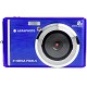 Fotocamera Digitale Compact Cam DC5200