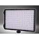 Illuminatore Led per Reflex MK-Y500AR