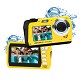 fotocamera subacquea offerta | fotocamera subacquea economica | fotocamera migliore qualità prezzo