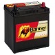 Batteria Auto 38Ah 400A Start and Stop