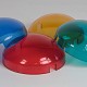 Set filtri colorati per lampada SLS-2000