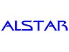 Alstar