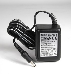 alimentatore a corrente costante | orologio radiocontrollato parma | orologio radiocontrollato seiko