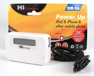 i 10 migliori caricabatterie stilo | come ricaricare pile ricaricabili | caricatore batterie auto
