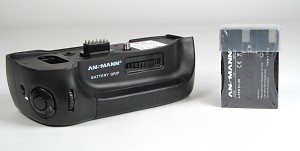 battery grip a genova | battery grip per Nikon D7200 a torino | battery grip per Pentax P10 a genova