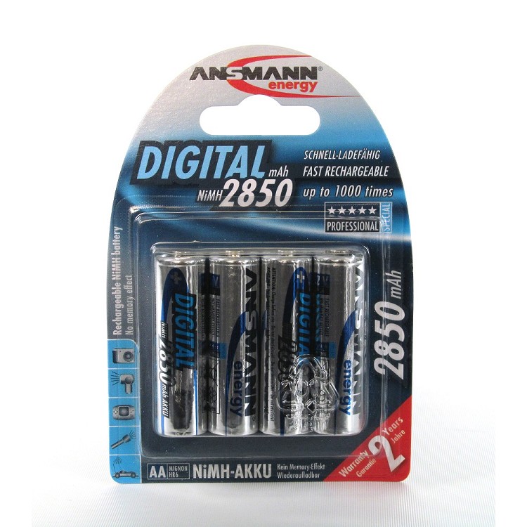 vendita batterie ricaricabili | Batterie Ricaricabili Litio | batterie stilo ricaricabili a Genova