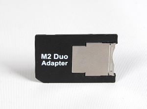 adattatore memory stick pro duo per pc | adattatore memory stick pro duo psp | lettore sd card usb 