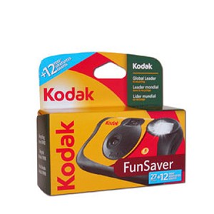 macchina fotografica usa e getta economiche | macchina fotografica kodak usa e getta come funziona