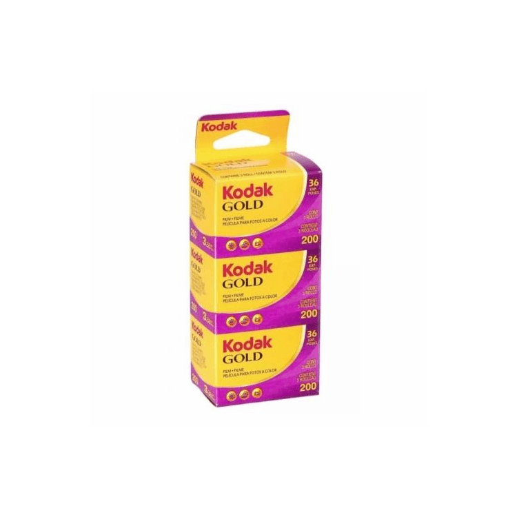 rullino fotografico kodak parma | rullino fotografico bianco e nero | rullino fotografico sviluppo
