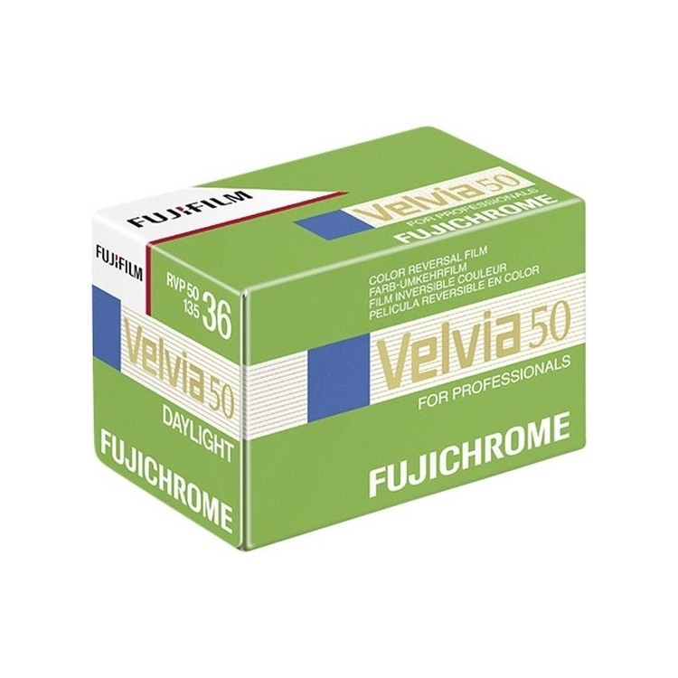 rullini fotografici vendita genova | pellicola diapositiva colore | vendita rullini fotografici roma