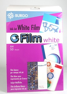 carta fotografica A4 | carte fotografiche | carta fotografica prezzi | carta fotografica film bianca