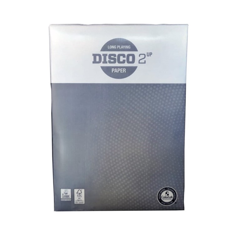 Carta A4 80 Gr Miglior Prezzo a Genova | Offerta Carta A4 Supermercati | Carta A4 80 Gr Trova Prezzi