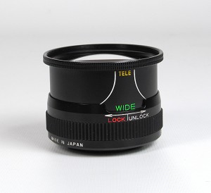meglio reflex analogica o digitale | aggiuntivo tele wide angle | aggiuntivo 37mm tele grandangolare