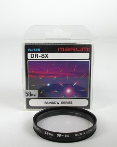 filtro marumi super dhg a milano | filtro protezione obiettivo a brescia | filtro diffusore a verona