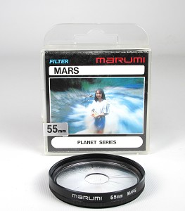 kit reflex macro close-up a lucca | filtro fotografico a mondovì | migliori filtri diffusori a roma