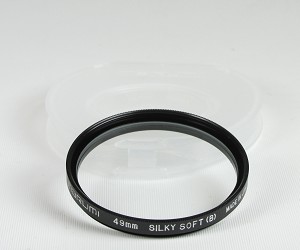 filtro in puro vetro ottico | filtro uv a cosenza | filtro polarizzatore a chivasso | marumi filters