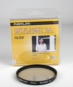 filtri fotografici per tramonti mantova | filtri fotografici sigle | filtri fotografici significato