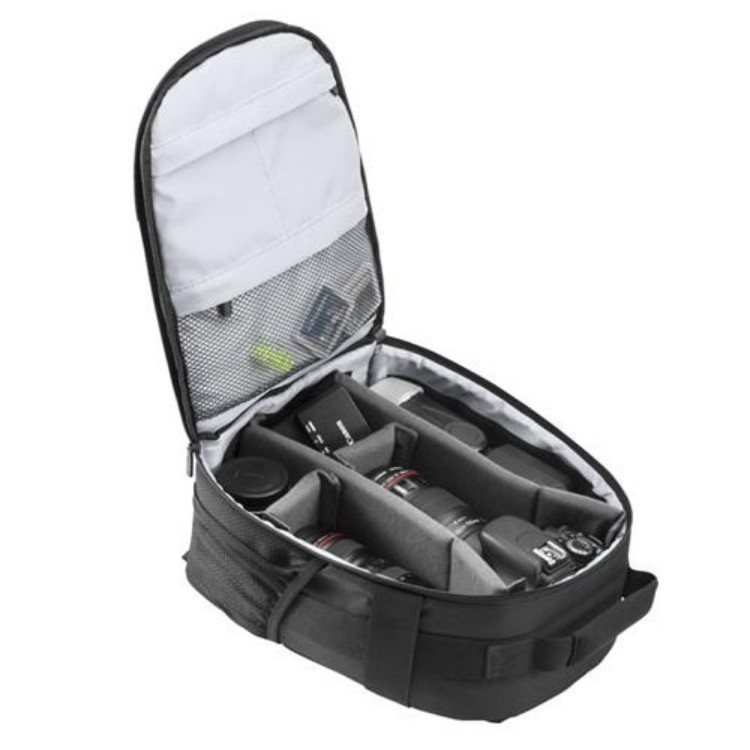 Zaino Fotografico Professionale | Zaino Fotografico da Viaggio | Zaino Fotografico Trekking Bolzano
