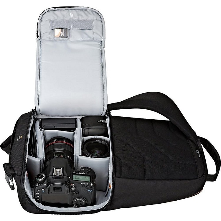 Custodia per Canon EOS 1300D | Qual è il Miglior Zaino al Mondo | Come Lavare uno Zaino Fotografico