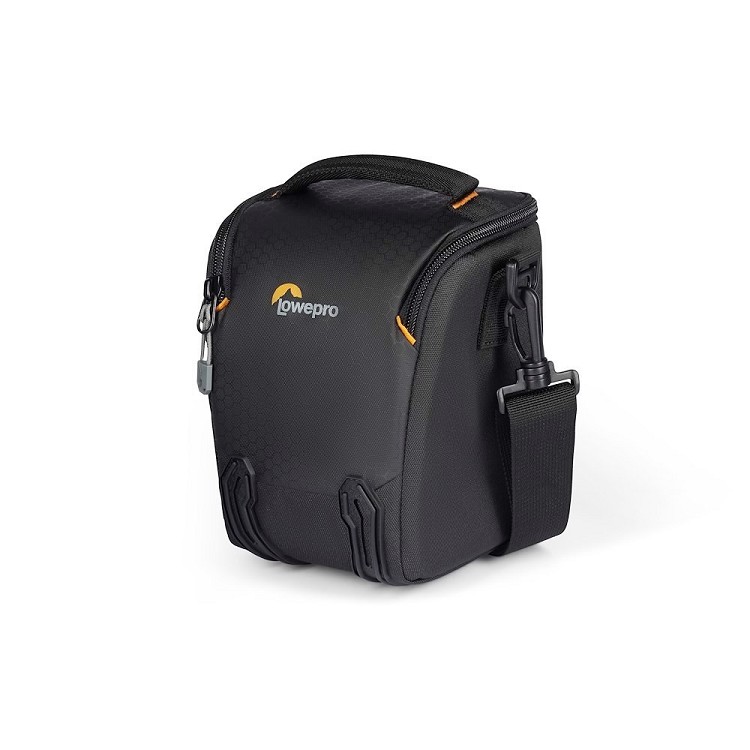 borse fotografiche professionali | borsa fotografica a empoli | borsa fotografica grande a palermo