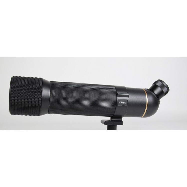 Binocoli per Osservazione Astronomica | Binocolo Astronomico per Principiante | Vendita Cannocchiali