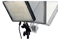 illuminatori a led CRI95 | illuminatori led portatili | illuminatori led o flash | illuminatore led