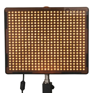 illuminatori led a batteria | luci led per fotografia a milano | led fotografia milano | flash light