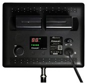 illuminatori per fotocamere e videocamere | illuminatori a led prezzi | illuminatori a led Travor
