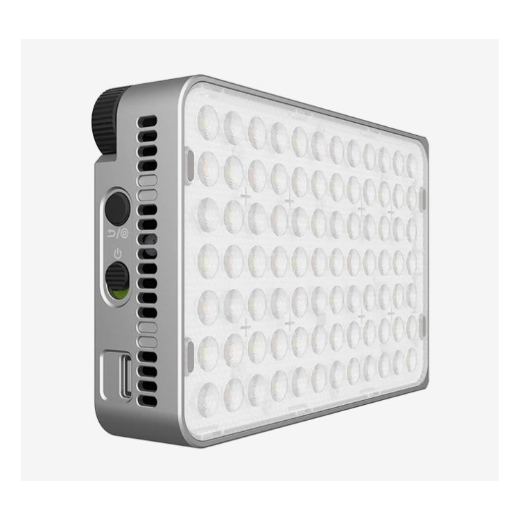 illuminatori led portatili a firenze | illuminatore a led | luce portatile per fotografia a napoli