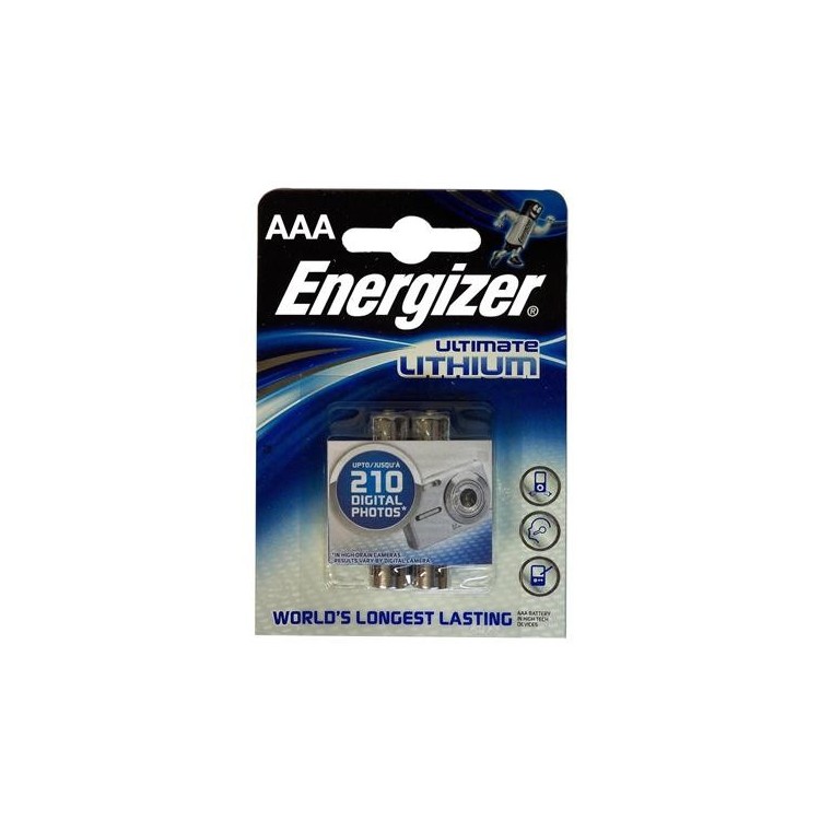 amperaggio di una batteria stilo | batterie um3 | batterie 3aa | batteria lr06 | pile non alcaline