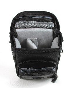 borsa macchina fotografica reflex a aosta | custodie fotocamere a cossato | borse fotografiche terni
