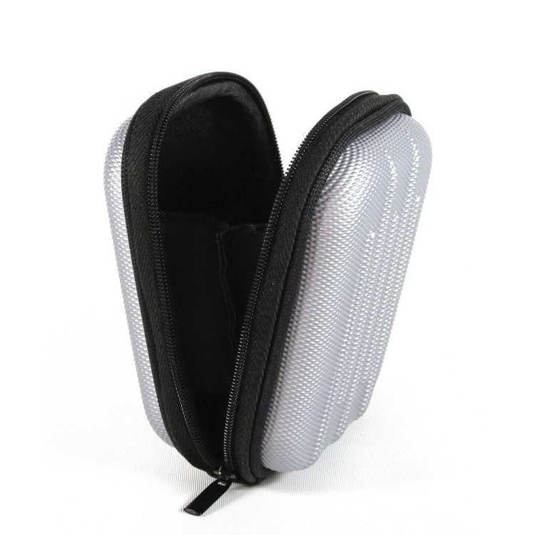 borsa rigida per macchina fotografica compatta | borse fotografiche rigide | borsa per Nikon Genova