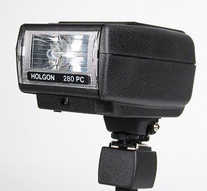 come utilizzare il flash | quando utilizzare il flash | flash per macchina fotografica reflex a roma