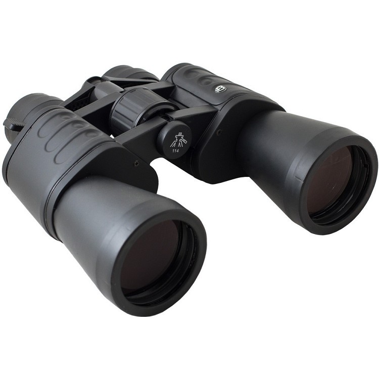 cosa si vede con un binocolo 10x50 | binocolo 15x70 cosa si vede | Quali Sono i Binocoli più Potenti
