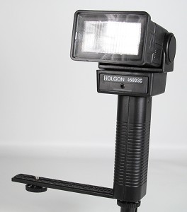 miglior flash economico | sincronizzazione flash alta velocità | dove acquistare il flash a genova