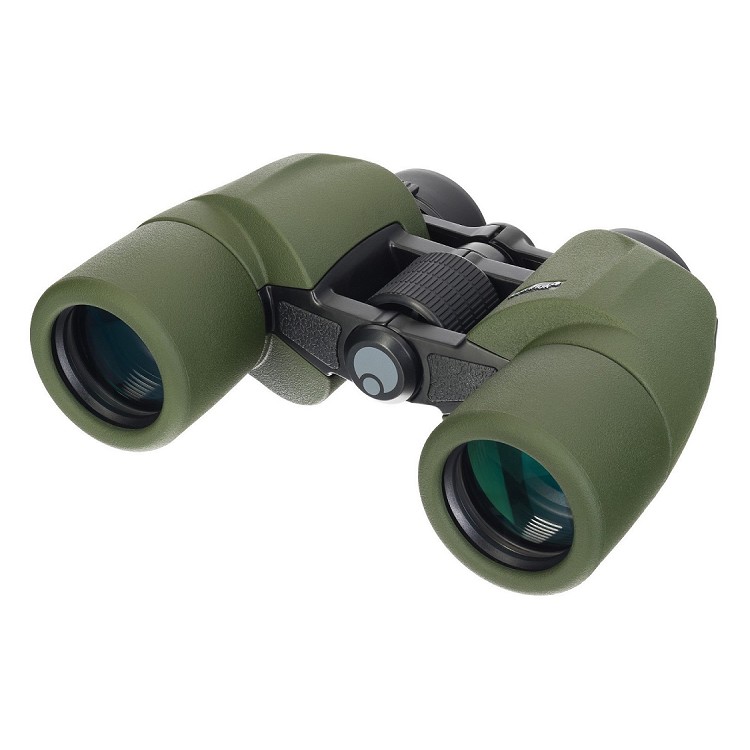 binocoli birdwatching prezzi | cannocchiale birdwatching | miglior binocolo economico
