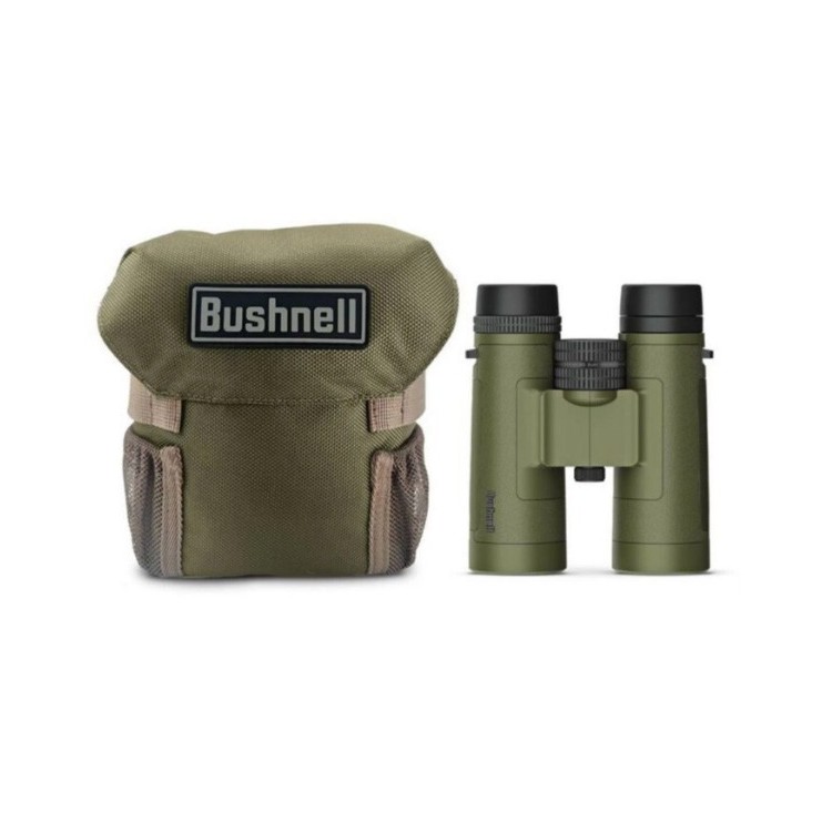 binocolo birdwatching usato | binocolo professionale per birdwatching | binocoli astronomici zoom