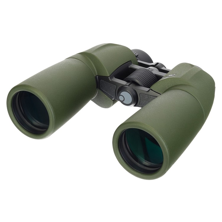 binocolo compatto | binocolo Zeiss | binocolo nikon | binocolo swarosky | binocolo escursionismo