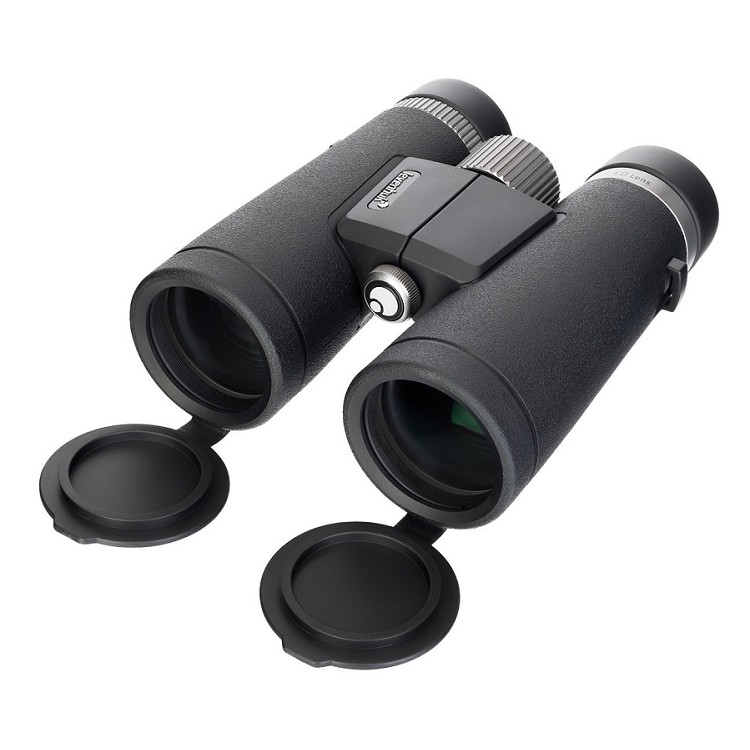 binocolo termico | binocolo militare | binocolo 20x80 | binocolo 20x50 a Genova | miglior binocolo